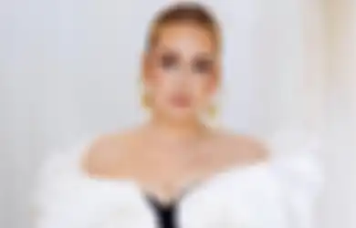 Kenalan sama Diet Sirtfood yang Dilakuin Adele, Turun sampai 45 Kg!