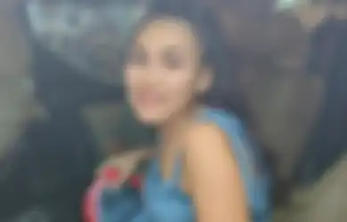 Cuek Diledek Tinggal di Gang Sempit, Ayu Ting Ting Ogah Pindah dari Depok Karena Alasan Ini, Kenyamanan Ayah Rozak dan Umi Kalsum Ikut Disinggung