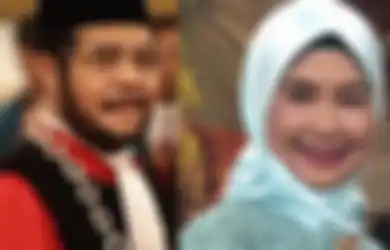 5 Bulan Kenal Langsung Dilamar Ketua Mahkamah Konstitusi Anwar Usman, Idayati Adik Kedua Presiden Jokowi Buka Suara, Ngaku Dikenalkan oleh Sosok Ini
