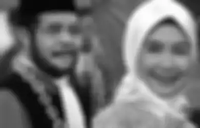 5 Bulan Kenal Langsung Dilamar Ketua Mahkamah Konstitusi Anwar Usman, Idayati Adik Kedua Presiden Jokowi Buka Suara, Ngaku Dikenalkan oleh Sosok Ini