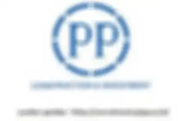 Lowongan Kerja BUMN PT Pembangunan Perumahan (PT PP) September 2021, Berikut Syarat dan Cara Daftarnya