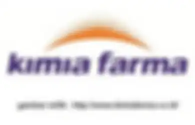 Lowongan Kerja BUMN PT Kimia Farma Juni 2021, Berikut Syarat dan Link Pendaftarannya