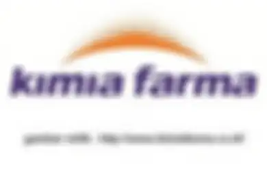 Lowongan Kerja BUMN PT Kimia Farma Juni 2021, Berikut Syarat dan Link Pendaftarannya