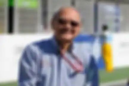 Bambang Gunardi