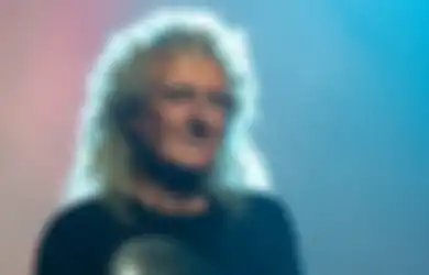 Brian May Ungkap Film Biografi Bohemian Rhapsody Bakal Ada Sekuelnya