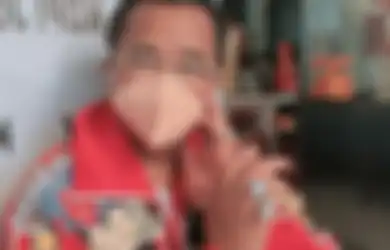 Jam 3 Subuh Dapat Telpon dari Seorang Janda, Hotman Paris Jatuh Iba Ada Wanita yang Suaminya Meninggal Justru Dimintai Rp 80 Juta, Begini Kronologinya