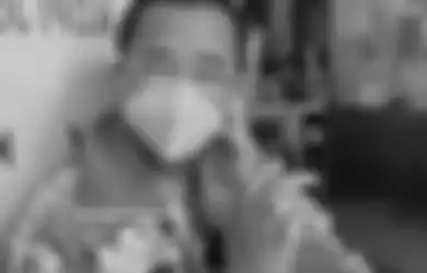 Jam 3 Subuh Dapat Telpon dari Seorang Janda, Hotman Paris Jatuh Iba Ada Wanita yang Suaminya Meninggal Justru Dimintai Rp 80 Juta, Begini Kronologinya