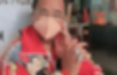 Hotman Paris Turun Tangan Jawab Keluhan Warga yang Mesti Bayar Rp 80 Juta Sebagai Biaya Kremasi, sang Pengacara Kondang Sampaikan Kalimat Menohok