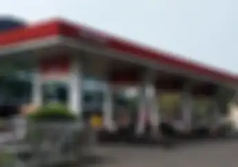 Asyik, Pertamina Akan Perluas BBM Satu Harga, Hadir di 83 Titik
