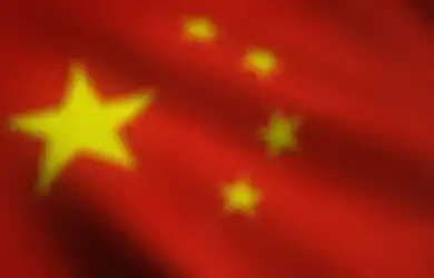 Saat FBI Tangkap 5 Agen Mata-mata China di AS Terkait Operasi yang Dipelopori oleh Xi Jinping, Direktur FBI: China Sungguh Keterlaluan!