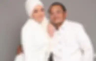 Bukan Bermaksud Mendahului Takdir, Mbak You Ternyata Sempat Ramal Nasib Rumah Tangga Nathalie Holscher dan Sule: Pasti Ada Problem Masa Lalu yang Diungkit
