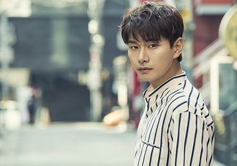 5 Shio Paling Sering Ragu-ragu dalam Bertindak, Hati dan Pikiran Gampang Goyah