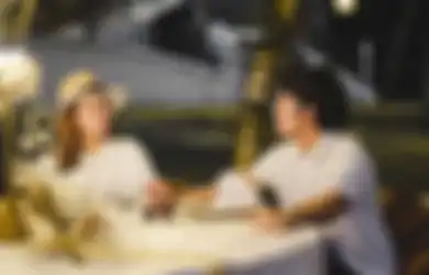 Biaya Pernikahan Mewahnya Disebut Nggak Balik Modal, Atta Halilintar dan Aurel Hermansyah Dituding Kerap Pamer Harta Duniawi, Maia Estianty Pasang Badan sampai Lontarkan Kalimat Ini