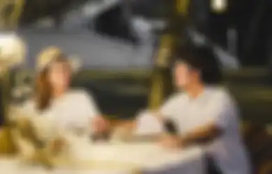 Cemberut Curhat ke Suami yang Tengah Sakit, Aurel Hermansyah Ngaku Tak Terima Dihujani Komentar Nyelekit Netizen, Atta Halilintar: Jangan, Kasihan!