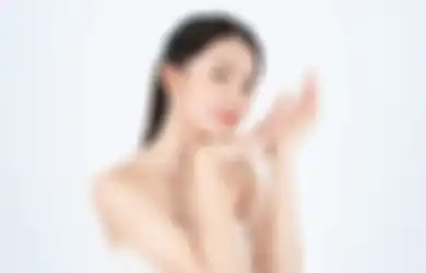 Nggak Perlu Pergi ke Minimarket Buat Beli Body Lotion, Masalah Kulit Kering Bisa Diatasi dengan 2 Bahan Alami, Dijamin Mulus dan Lembab