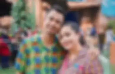 'Bodohnya Gue', Raffi Ahmad Curhat Pilu Pernah Jadi Korban Penipuan Oleh Sosok yang Dianggapnya Berhati Baik, Faktanya Sungguh Tak Terduga