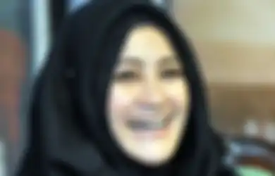 Dikenal Baik Hati bak Malaikat, Tabiat Asli Umi Pipik Justru Terbongkar Saat Berulangkali Minta ART-nya Belanja Sayur Namun Tak Ada Satupun yang Megindahkan Panggilannya, Ada Apa?