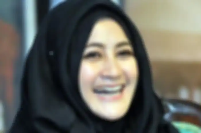 Dikenal Baik Hati bak Malaikat, Tabiat Asli Umi Pipik Justru Terbongkar Saat Berulangkali Minta ART-nya Belanja Sayur Namun Tak Ada Satupun yang Megindahkan Panggilannya, Ada Apa?
