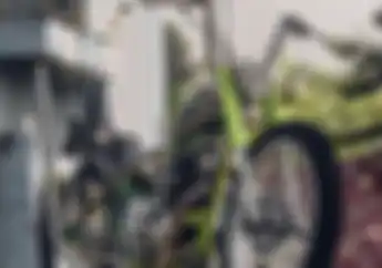 Jenis Motor Ini yang Akan Dilaunching Kawasaki Indonesia Bikin Bengong Pabrikan Lain?