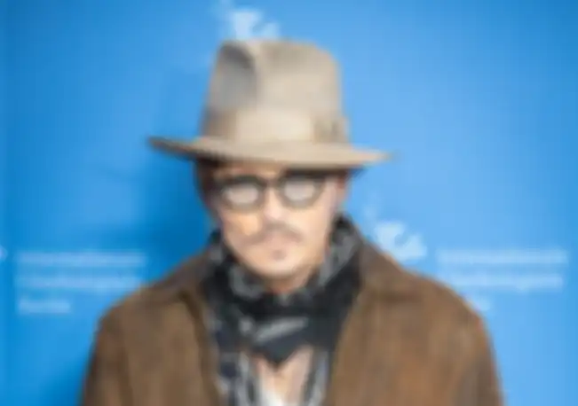 Tiga Film Dokumenter Baru Kasus Pengadilan Johnny Depp Dikabarkan Lagi Digarap