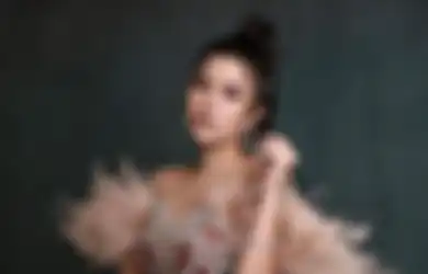 Ditanya Hakim Soal Alasan Kenapa Dirinya Ditahan, Nikita Mirzani: Saya Baca Tapi Enggak Tahu Isinya