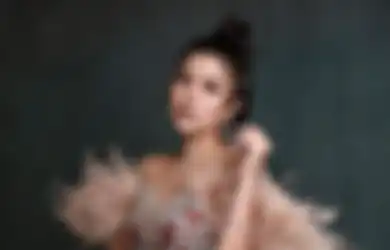 Ngidam Beli Bikini Mewah Saat Jalani Masa Tahanan, Nikita Mirzani Jadi Sorotan Saat Nota Harganya Bocor, Netizen: Beli Gituan Buat Apaan?