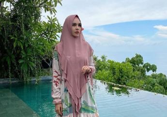 Sempat Disebut-sebut Netizen Sebagai Orang yang Disindir Boy William Walkout Saat Syuting Nebeng Boy, Kartika Putri Angkat Bicara: Padahal Hari Itu Aku di Rumah Doang Nggak Ada Komunikasi Sama Boy...