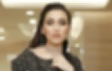 Delapan Tahun Menjanda, Ayu Ting Ting Akhirnya Buka Suara Soal Pernikahan 20 Hari, Pantas Sampai Sekarang Belum Nikah Lagi