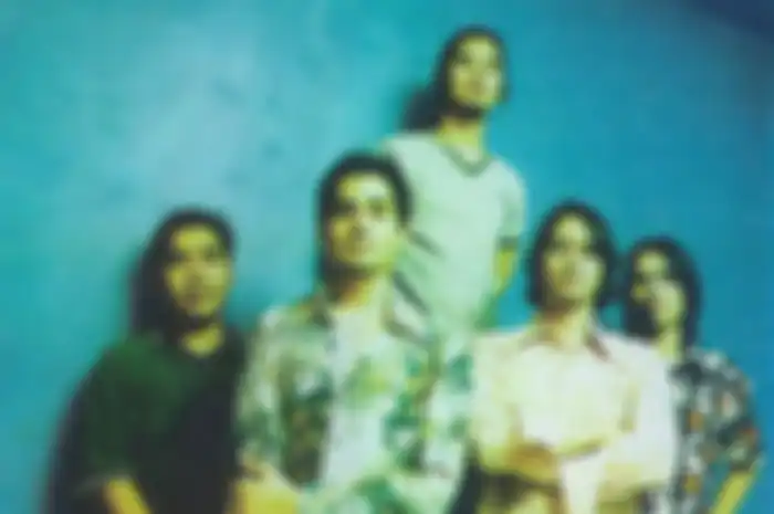 Berikut ciri-ciri musik yang awet versi Ahmad Dhani.