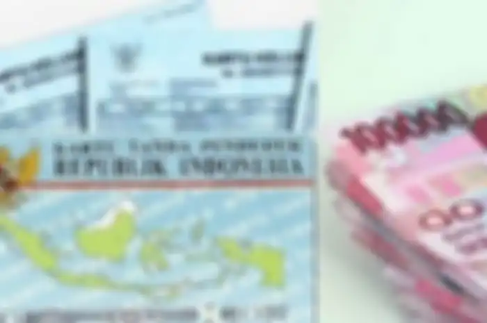 9 Bantuan Segera Disalurkan Lagi Bulan September Besok, Jangan Lupa Siapin KTP dan KK