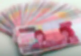 Siap-siap Cek HP Bantuan Rp 3,55 Juta Segera Cair Lagi, Satu Keluarga Bisa Dapat 2