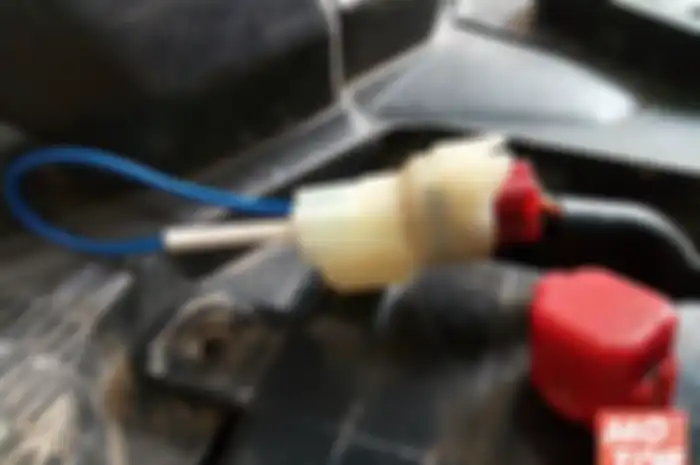 Kapan Dan Cara Reset Motor Injeksi
