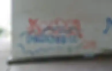Kepala Desa Ungkap Kondisi Tempat Bertuliskan Parakan 01 yang Dijadikan Latar Video Mesum Viral: Itu Pinggir Pabrik