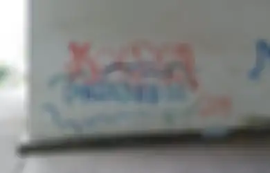 Kepala Desa Ungkap Kondisi Tempat Bertuliskan Parakan 01 yang Dijadikan Latar Video Mesum Viral: Itu Pinggir Pabrik