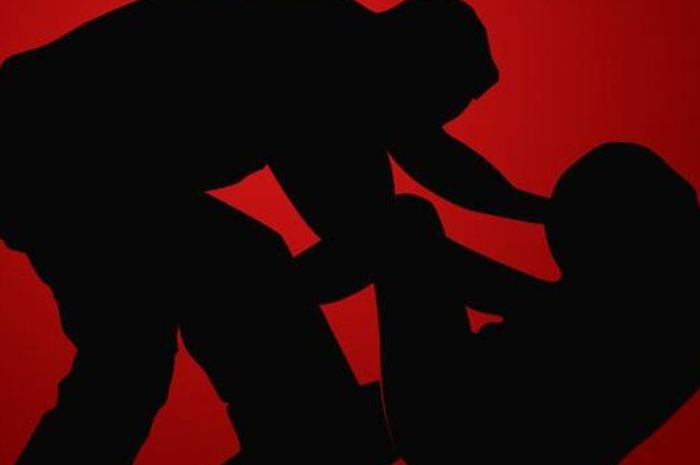 Ilustrasi - Cabuli Bocah 8 Tahun Sebanyak 3 Kali Kemudian Membunuhnya, Pemuda di Riau Ini Mengaku Sakit Hati dengan Orangtua Korban