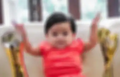 Kumpulan Arti Nama Bayi Perempuan Makna Menawan Inisial Huruf J-N