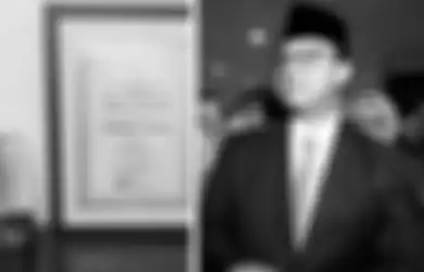 Dinilai Sebagai Tempat Rawan Narkotika, Diskotek Colosseum Justru Dapat Penghargaan Adikarya Wisata 2019, Anies Baswedan Langsung Pecat PNS yang Memberi
