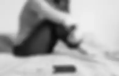 Jarang Disadari, ini 5 Tanda Ketidaksuburan Pada Wanita Salah Satunya Haid yang Tak Teratur