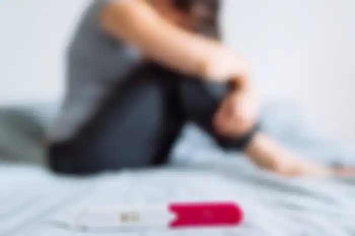 Sering Diabaikan, Ketahui 5 Tanda Ketidaksuburan yang Terjadi Pada Wanita