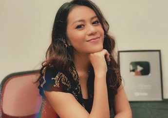 Selama Ini Diam, Tano Aura Gandeng Sosok Ini hingga Ungkap Fakta Tak Disangka-sangka, Ada Apa?