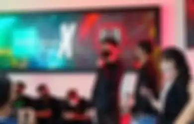 Bikin Pengalaman Deep Gaming di Rumah, BARDI Smart Home Gandeng Alter Ego e-Sports