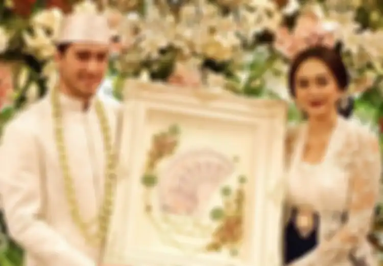 Aura Kasih Hamil: Ini 4 Kesalahan yang Sering Dilakukan Ibu Saat Hamil, Bisa Sangat Berbahaya