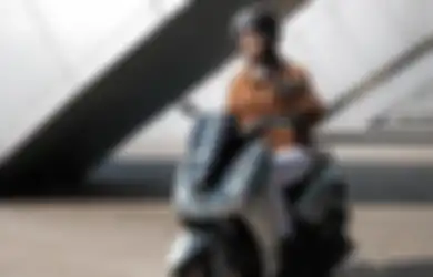 Tak Hanya Anya Geraldine, 6 Seleb Wanita Ini juga Miliki Nama Asli yang Beda Jauh dari Nama Panggungnya