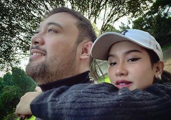 Disebut Pelakor oleh Pemberitaan Stasiun TV, Cita Citata Ngaku Alami Kerugian Materil