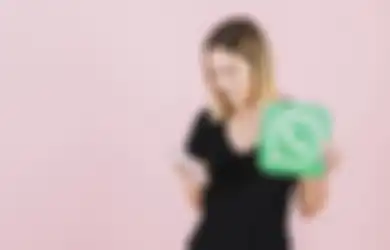 LDR Gara-gara Pandemi, Gini nih Cara Pantau Keberadaan Pacar Lewat WhatsApp, Anti Dibohongi Lagi!