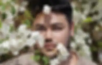 Kini Tinggal di Rumah Mewah Bak Museum yang Dipenuhi Barang Antik, Ivan Gunawan Mendadak Ungkap Perjuangannya Raih Popularitas, Pasang Susuk di Seluruh Badan Hingga Dandan Layaknya Perempuan
