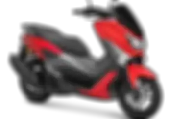 Skutik Yamaha NMAX Malah Lemot Setelah Upgrade Mesin, Ternyata Ini Biang Keroknya
