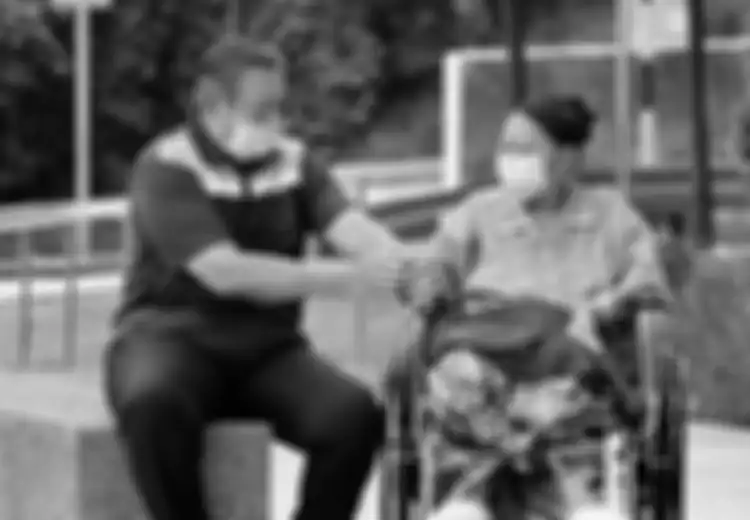 Kisah Haru Ani Yudhoyono Sebagai Istri Prajurit, Putar Otak dan Jualan Es untuk Tutupi Gaji SBY yang Tak Besar