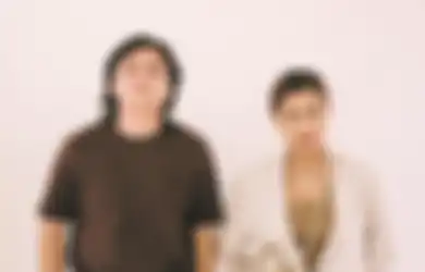 Tiba-tiba Lakuin Ini, Awkarin Belum Move On dari Gangga Kusuma?