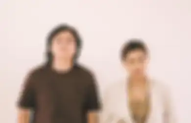 Tiba-tiba Lakuin Ini, Awkarin Belum Move On dari Gangga Kusuma?